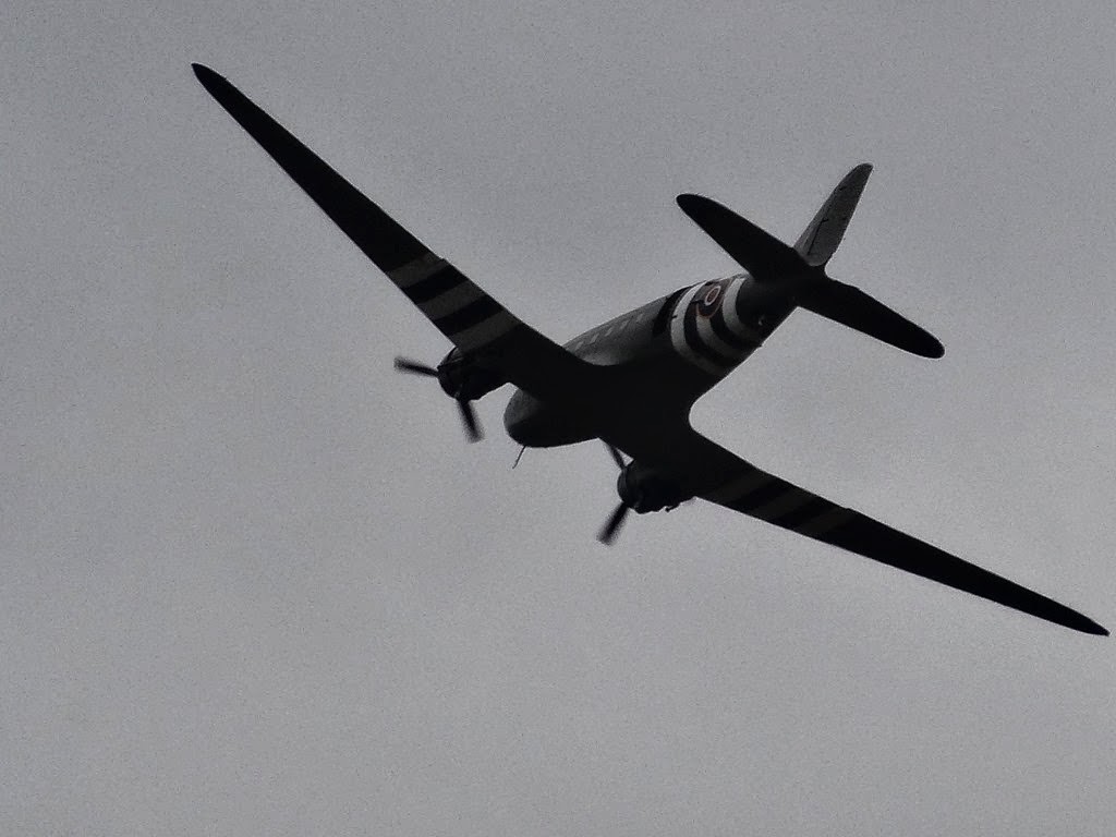 [DSC01330%255B3%255D.jpg]