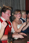 HochzeitSchauer&Wagner_116.jpg HochzeitSchauer&Wagner_116.jpg