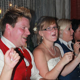 HochzeitSchauer&Wagner_116.jpg HochzeitSchauer&Wagner_116.jpg