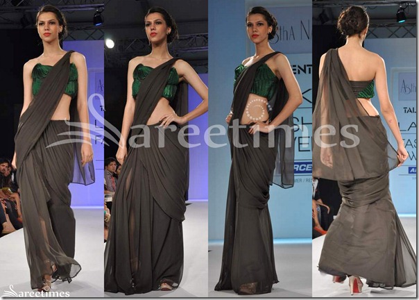 Astha_Narang_Saree
