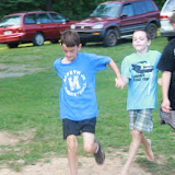 elementary week 2011 - IMG_2503.JPG