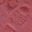The Red Sands - Yulara, Australia