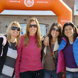 0.2-Merrell Pinamar_08.2011