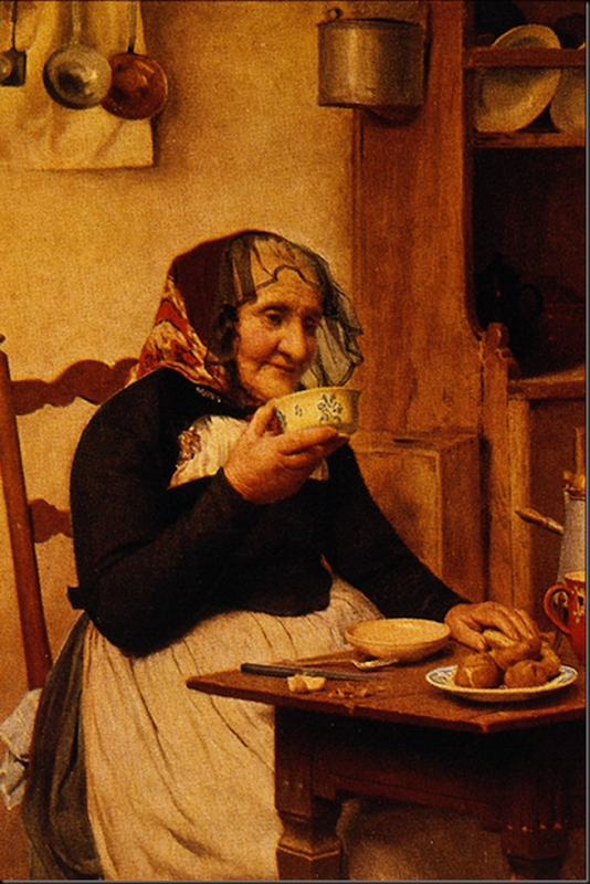 Grandmother_-_Albert_Anker Grandmother_-_Albert_Anker