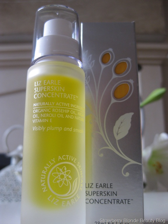 [Liz%2520Earle%2520Skin%2520Concentrate%2520%25282%2529%255B5%255D.jpg]