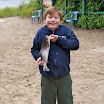 IMG_8516.jpg