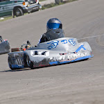 DSC_8558.jpg