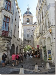 IMG_8590 IMG_8590