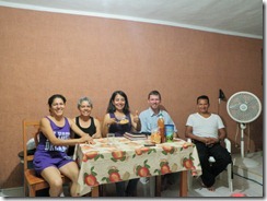 P3310038 P3310038