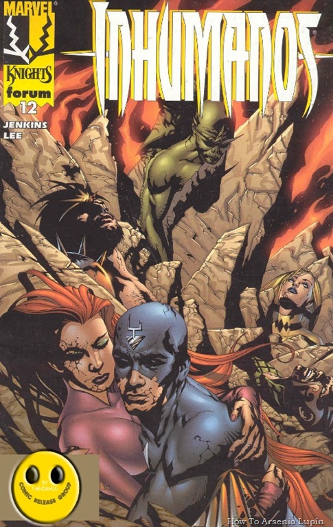 [P00012%2520-%2520Inhumans%2520v2%2520%252312%2520%2528de%252012%2529%255B2%255D.jpg]