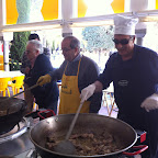 IMG_1826.JPG