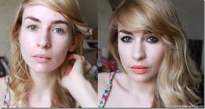 before and after before and after
