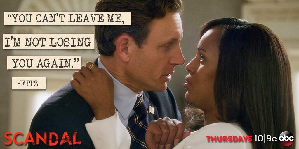 [tumblr_n1ot8iPGJU1qhenxmo1_1280%255B2%255D.jpg]