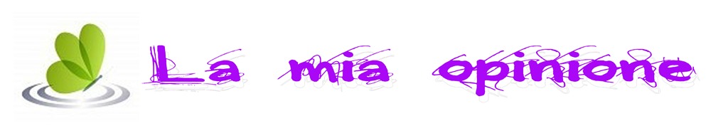 [lamiaopinione%255B5%255D.jpg]