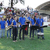 Pompeu MG - CAP Campeão Copa Alterosa 076.JPG