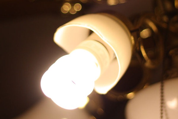 [olivia-and-light-089008912.jpg]