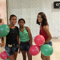  Inauguracao_Shopping_da_Ilha_20_12_2011
