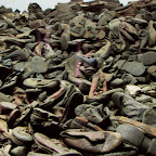 Auschwitz1 shoes.jpg Auschwitz1 shoes.jpg