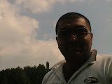 DSCF4173.JPG