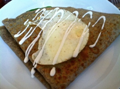 crêpe.jpg