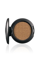 Metal-X-CreamShadow-VenetianTarnish-72