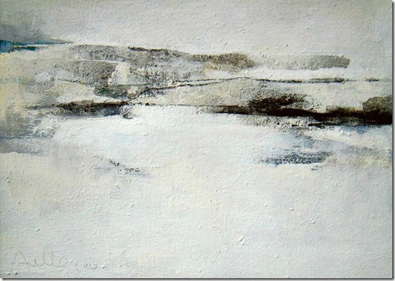 landscape on white v-Sergio-Aiello-ENKAUSTIKOS landscape on white v-Sergio-Aiello-ENKAUSTIKOS