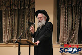 Skver Monsey Internet Asifa (Moshe Lichtenstein) - IMG_5124.JPG