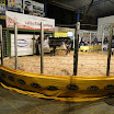 superleite2011_dia1507_194.JPG