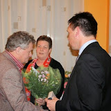 IMG_7067.jpg