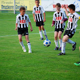 2010_09_17 D Jun.  SV Etzenricht - VfB Rothenstadt 1:2