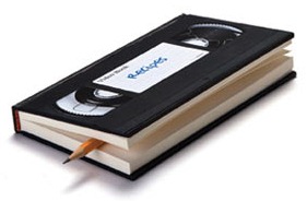 [2011.06.03%2520-%2520VHS%2520Notebook%255B5%255D.jpg]