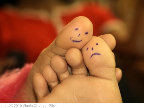 What Can You Praise About Your Husband?