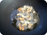 IMG_6709 IMG_6709