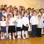 EndOfTheSchoolYear2011