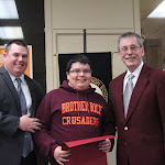 Edmund Rice Dinner 2013_04.JPG