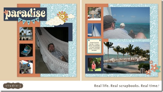 cancun_-_9 cancun_-_9