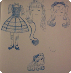 image image