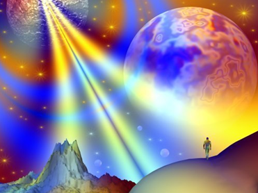 Αποτέλεσμα εικόνας για Ανώτερος εαυτός