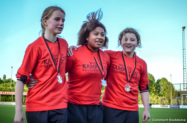 20140515 - WVV D4 - VEENDAM D3 - kampioenswedstrijd D4 - 083.jpg