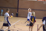 IMGP4516.jpg IMGP4516.jpg