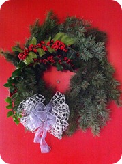 2011-12-14 Wreath 002