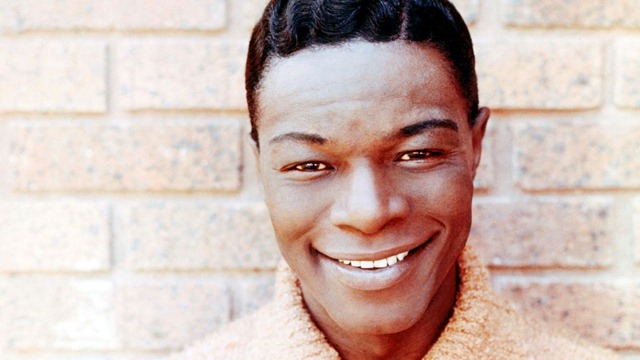 [nat_king_cole2.jpg]