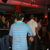 DSC03885.JPG