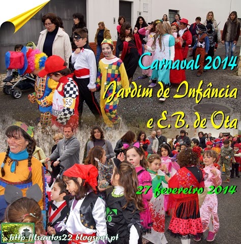 [Carnaval%25202014%2520-%2520EB%2520-%2520J.%2520Infancia%2520Ota%2520-%252027.02.14%255B2%255D.jpg]