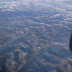 R0030837.JPG