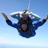 Ronen Gordon Sky Dive 09 040.jpg