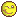 wink wink