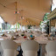 DSC08833.JPG