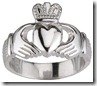claddagh-ring claddagh-ring