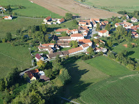 Habri_014.JPG